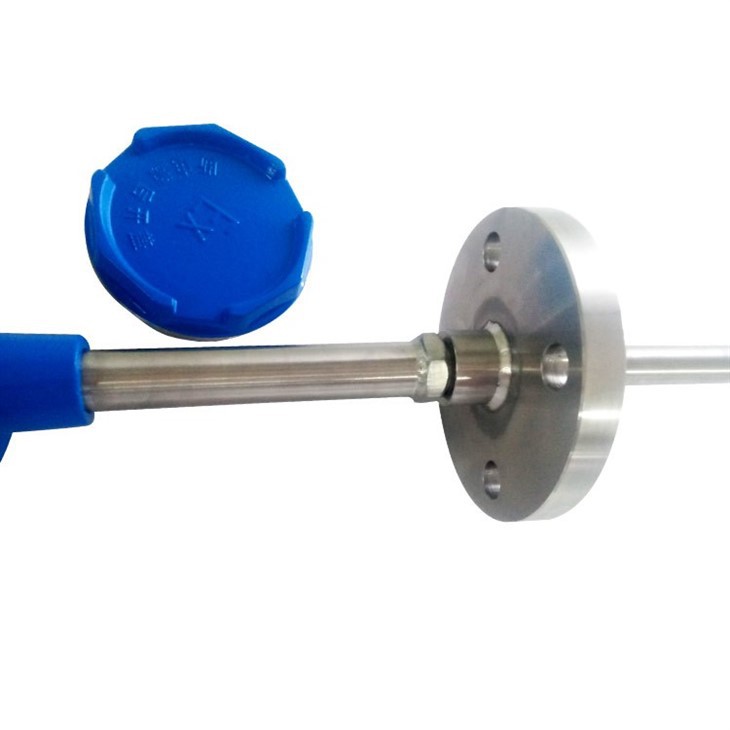 Page029_P80821-143724