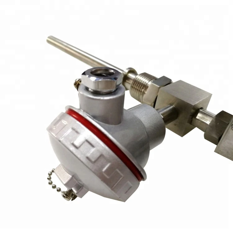 product-750-750